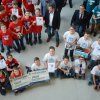 Lego-League 47